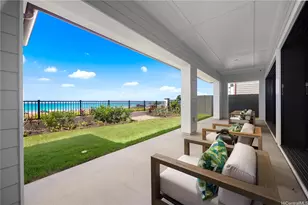 91-1381 Halili St, Ewa Beach, HI 96706 - Photo 2