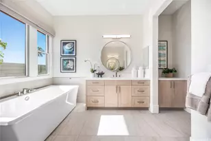 91-1381 Halili St, Ewa Beach, HI 96706 - Photo 16