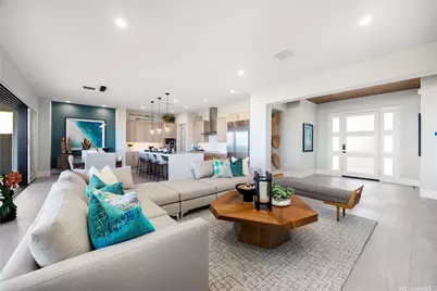 91-1381 Halili Street, Ewa Beach, HI 96706 - Photo 10