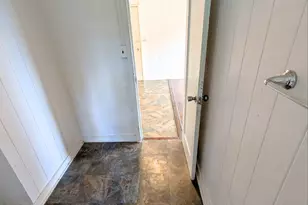 14-3276 Pualaa Rd, Pahoa, HI 96778 - Photo 12