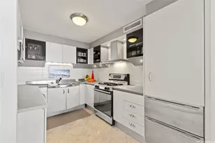 1650 Ala Moana Blvd, Honolulu, HI 96815 - Photo 6