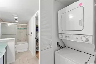 1650 Ala Moana Blvd, Honolulu, HI 96815 - Photo 14
