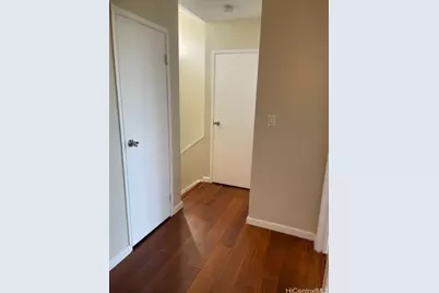 92-964 Makakilo Drive #44, Kapolei, HI 96707 - Photo 8