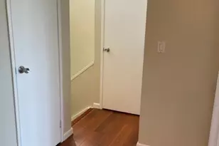 92-964 Makakilo Dr, Kapolei, HI 96707 - Photo 8