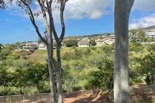 92-964 Makakilo Dr, Kapolei, HI 96707 - Photo 12