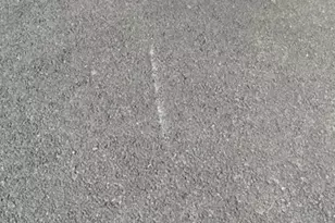 92-964 Makakilo Dr, Kapolei, HI 96707 - Photo 14