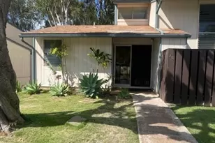92-964 Makakilo Dr, Kapolei, HI 96707 - Photo 1