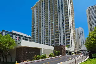 1717 Ala Wai Blvd, Honolulu, HI 96815 - Photo 12