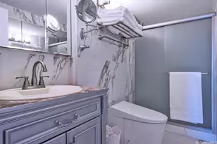 1717 Ala Wai Blvd, Honolulu, HI 96815 - Photo 8