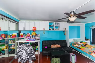 2525 Date Street #2303, Honolulu, HI 96826 - Photo 4