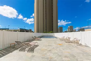 2525 Date St, Honolulu, HI 96826 - Photo 22