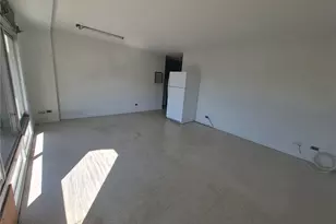 1511 Nuuanu Ave, Honolulu, HI 96817 - Photo 4