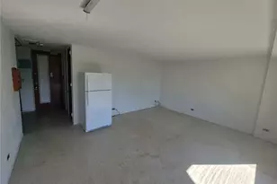1511 Nuuanu Ave, Honolulu, HI 96817 - Photo 6