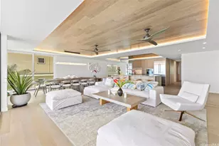 3003 Kalakaua Ave, Honolulu, HI 96815 - Photo 12