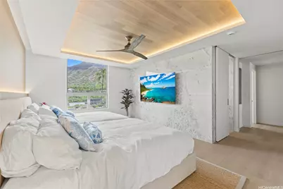 3003 Kalakaua Avenue #5A, Honolulu, HI 96815 - Photo 16