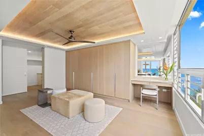 3003 Kalakaua Avenue #5A, Honolulu, HI 96815 - Photo 14