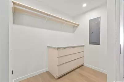 3003 Kalakaua Avenue #5A, Honolulu, HI 96815 - Photo 24