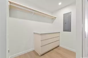 3003 Kalakaua Ave, Honolulu, HI 96815 - Photo 24