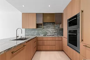1100 Ala Moana Blvd, Honolulu, HI 96814 - Photo 8