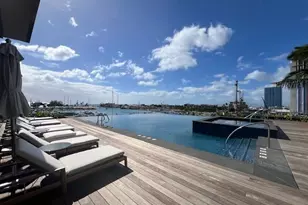 1100 Ala Moana Blvd, Honolulu, HI 96814 - Photo 20