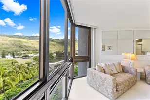 531 Hahaione St, Honolulu, HI 96825 - Photo 8