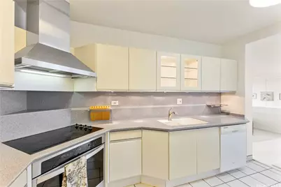 531 Hahaione Street #2-9A, Honolulu, HI 96825 - Photo 12