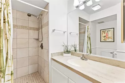 531 Hahaione Street #2-9A, Honolulu, HI 96825 - Photo 14