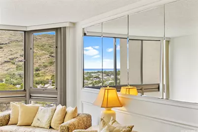 531 Hahaione Street #2-9A, Honolulu, HI 96825 - Photo 1