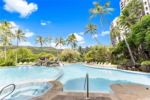 531 Hahaione St, Honolulu, HI 96825 - Photo 20