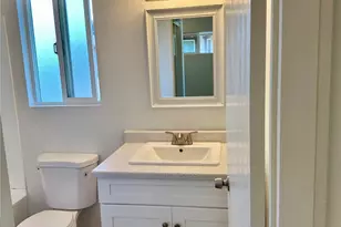 91-1197 Kanela St, Ewa Beach, HI 96706 - Photo 10