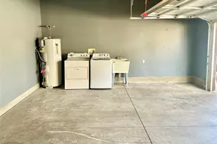 91-1197 Kanela St, Ewa Beach, HI 96706 - Photo 20