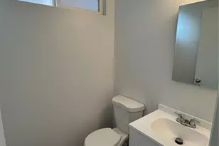 91-1197 Kanela St, Ewa Beach, HI 96706 - Photo 14