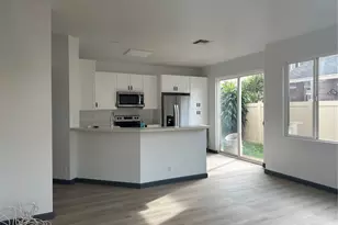 91-1197 Kanela St, Ewa Beach, HI 96706 - Photo 18