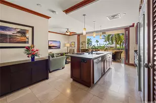 92-104 Waialii Pl, Kapolei, HI 96707 - Photo 4