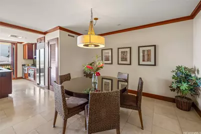 92-104 Waialii Place #O202, Kapolei, HI 96707 - Photo 12