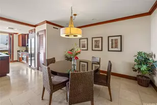 92-104 Waialii Pl, Kapolei, HI 96707 - Photo 12