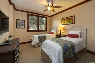 92-104 Waialii Pl, Kapolei, HI 96707 - Photo 16