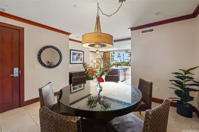 92-104 Waialii Place #O202, Kapolei, HI 96707 - Photo 12