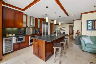 92-104 Waialii Place #O202, Kapolei, HI 96707 - Photo 8