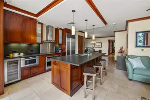 92-104 Waialii Pl, Kapolei, HI 96707 - Photo 8