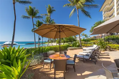 92-104 Waialii Place #O202, Kapolei, HI 96707 - Photo 24