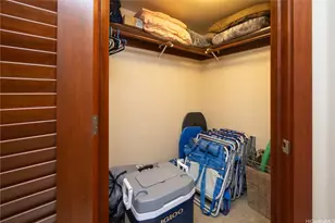 92-104 Waialii Pl, Kapolei, HI 96707 - Photo 22