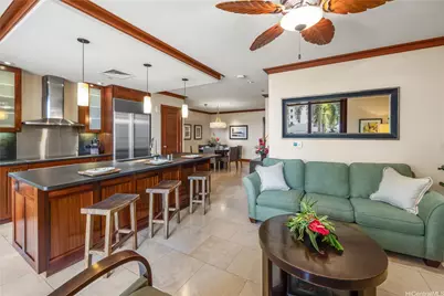 92-104 Waialii Place #O202, Kapolei, HI 96707 - Photo 8