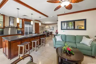 92-104 Waialii Pl, Kapolei, HI 96707 - Photo 8