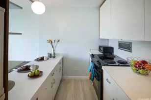 1511 Nuuanu Ave, Honolulu, HI 96817 - Photo 8