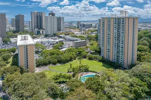 1511 Nuuanu Ave, Honolulu, HI 96817 - Photo 24