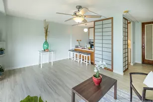 1511 Nuuanu Ave, Honolulu, HI 96817 - Photo 10