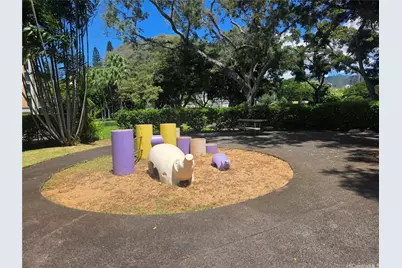 1511 Nuuanu Avenue #724, Honolulu, HI 96817 - Photo 20