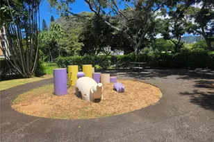 1511 Nuuanu Ave, Honolulu, HI 96817 - Photo 20