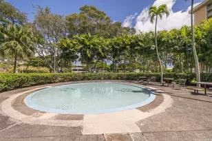 1511 Nuuanu Ave, Honolulu, HI 96817 - Photo 18